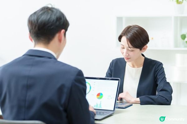 推出新產品市場反應卻十分冷淡？全方位翻轉顧客下單率的經營新思維