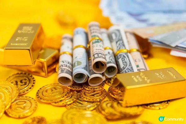 黃金交易平臺推薦2026：十載磨劍鑄就金字招牌