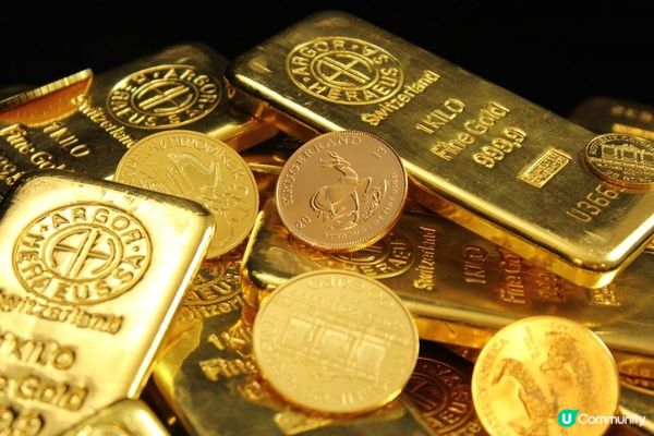 【投資寶典】現貨貴金屬交易合法嗎？如何規避其中風險？