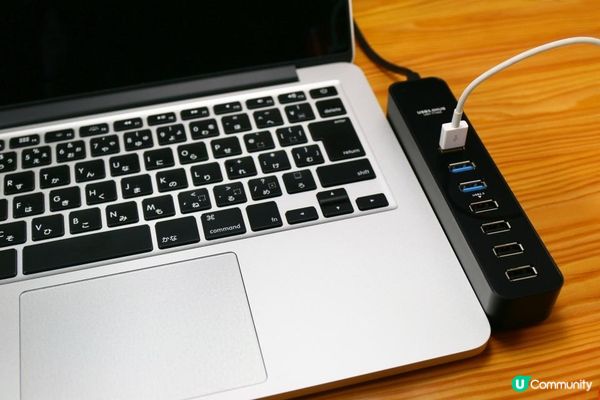 揮別龜速充電與桌面雜亂，氮化鎵結合Qi2技術實現高效率數位生活