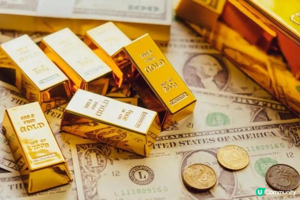 【黃金交易】倫敦金交易怎麼開戶？三步即可輕鬆開戶！