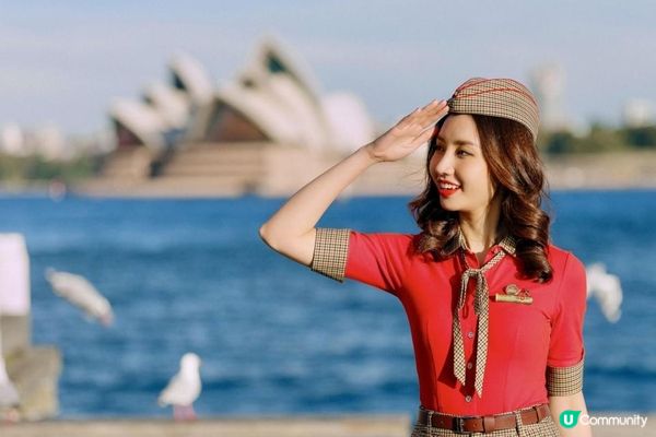 越捷航空榮獲「最受歡迎低成本航空」及「最佳機艙服務員制服」雙重殊榮