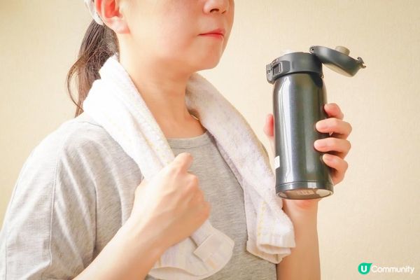從飲食切入健康管理，善用關鍵營養素啟動新陳代謝順暢循環與維持體態