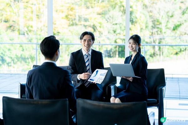 從營運痛點找回獲利放大動能，善用企業管理顧問打通營運成長死角