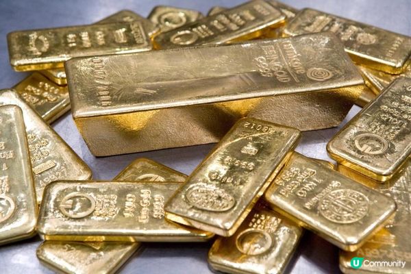 現貨黃金保證金會退嗎？起到什麼作用？