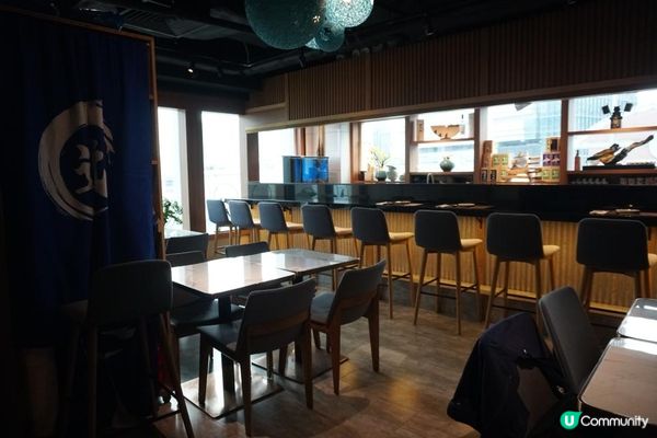 銅鑼灣【鮨逸】Omakase lunch追加無限任食好滿足