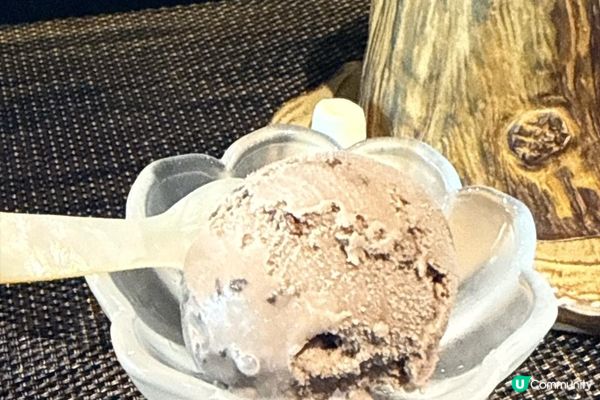 銅鑼灣【鮨逸】Omakase lunch追加無限任食好滿足