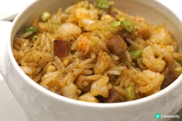 尖沙咀【富豪酒家】阿翁鮑魚 果然與別不同
