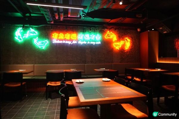 旺角【西飛利】精緻高質西餐料理