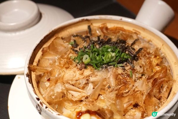 旺角【西飛利】精緻高質西餐料理
