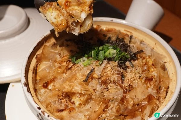 旺角【西飛利】精緻高質西餐料理