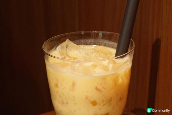 旺角【西飛利】精緻高質西餐料理