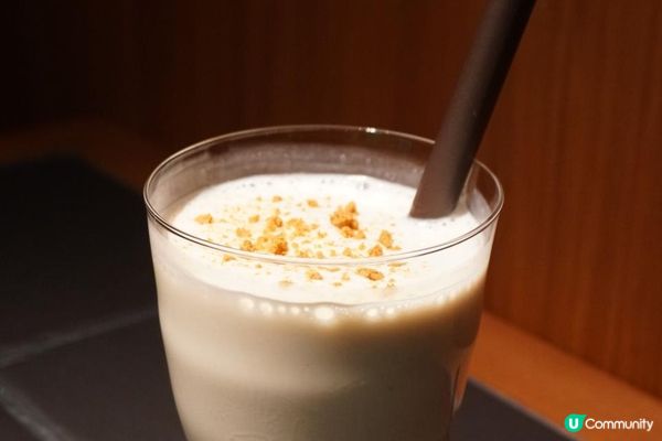 旺角【西飛利】精緻高質西餐料理