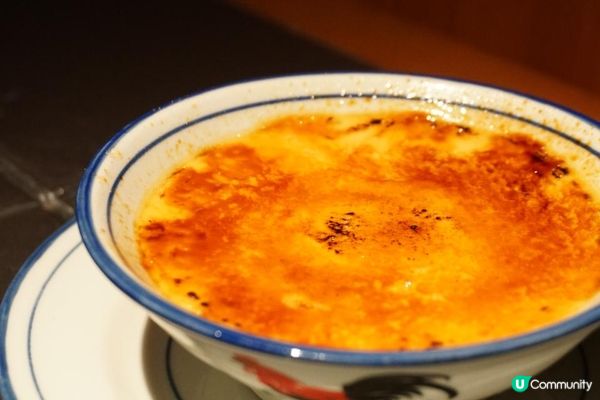旺角【西飛利】精緻高質西餐料理