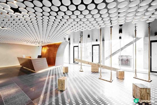 【室內設計】匠 Daiku Design：個性化室內設計，呈現生活品味與溫暖空間