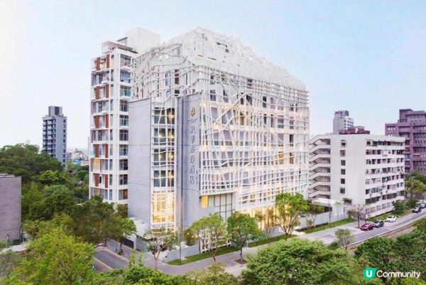 【宜蘭溫泉】Top3宜蘭溫泉飯店、湯屋推薦，新開幕！