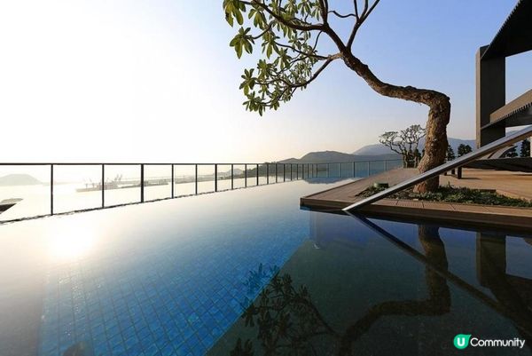 【宜蘭溫泉】Top3宜蘭溫泉飯店、湯屋推薦，新開幕！