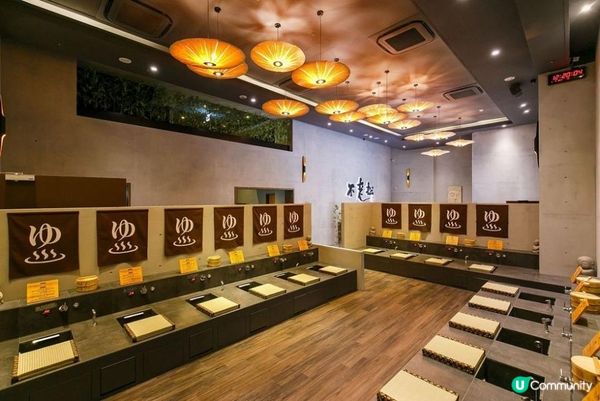 精選台北幾家舒壓按摩推薦!體驗按摩的極致放鬆!