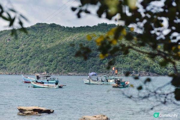 富國島自由行全方位攻略整理（行前準備/遊程規劃/表演時間）