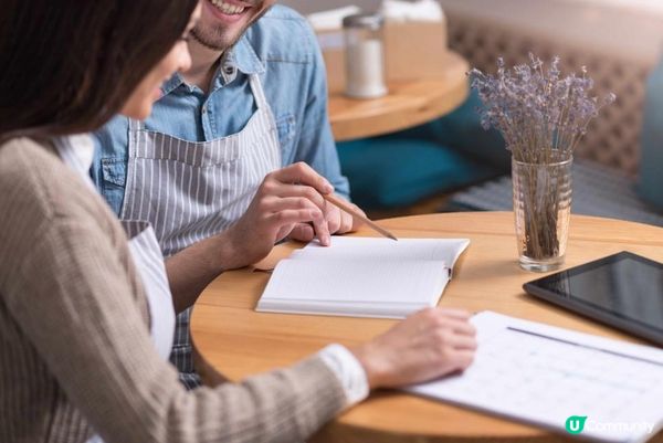 DTSPP申請指南：助你輕鬆實現企業數碼轉型