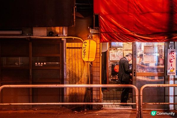 [真實體驗] Golden Top Travel 訂酒店全紀錄