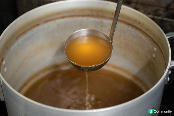 鱸魚精功效與葡萄糖胺知識，輔助建立穩定活動力