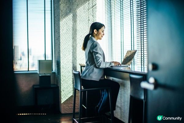 商務中心或實體辦公室，成立一人公司最省錢的場域選擇