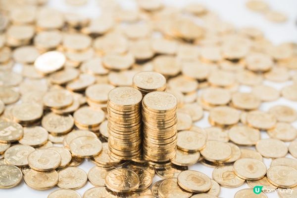 【國際黃金點樣交易2026？】兩個環節必不可少！