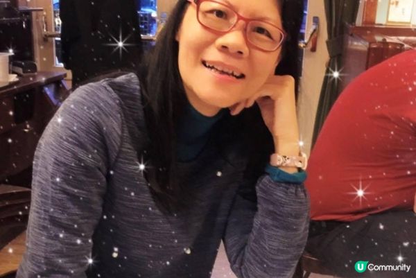 為何今年天災人禍特別多？？