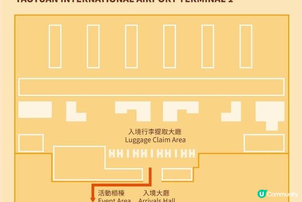 【思思賢嘆世界】台灣自由行2023✈「遊台灣 金福氣」中獎過程與登記需知分享