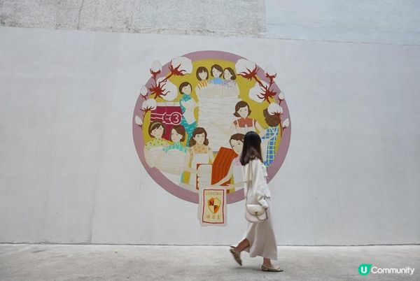 【飲食】KoBaNe by Minimal．落入南豐紗廠的「小羽毛」｜文迪．漫遊．慢生活｜