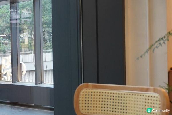 【飲食】KoBaNe by Minimal．落入南豐紗廠的「小羽毛」｜文迪．漫遊．慢生活｜