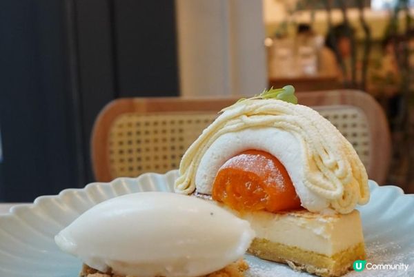 【飲食】KoBaNe by Minimal．落入南豐紗廠的「小羽毛」｜文迪．漫遊．慢生活｜