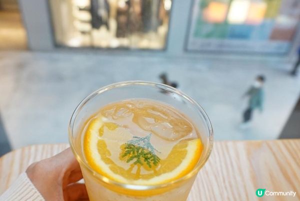 【飲食】KoBaNe by Minimal．落入南豐紗廠的「小羽毛」｜文迪．漫遊．慢生活｜