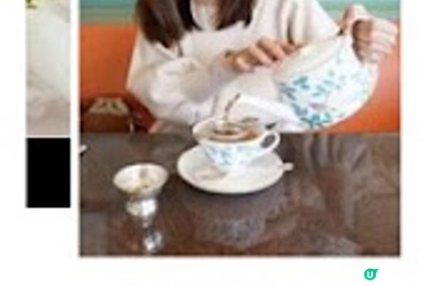 【飲食】KoBaNe by Minimal．落入南豐紗廠的「小羽毛」｜文迪．漫遊．慢生活｜