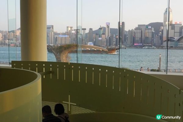 【飲食】最新話題自助餐．麗晶酒店Harbourside！$888晚市自助餐｜文迪．漫遊．慢生活｜