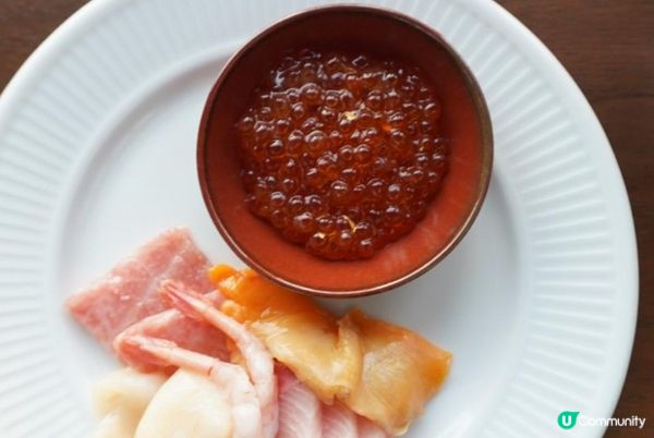 【飲食】最新話題自助餐．麗晶酒店Harbourside！$888晚市自助餐｜文迪．漫遊．慢生活｜