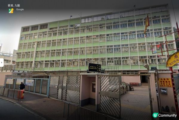 美好時刻@THTIFSC