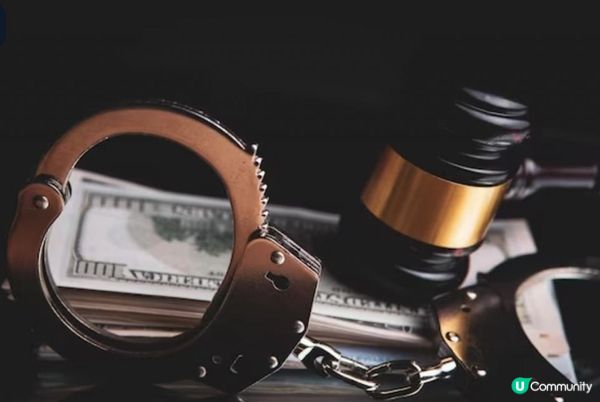 悉尼頂尖刑事辯護團隊：專業法律守護者與您的權益保障