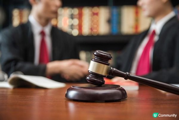 悉尼頂尖刑事辯護團隊：專業法律守護者與您的權益保障