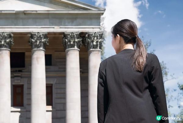 悉尼頂尖刑事辯護團隊：專業法律守護者與您的權益保障