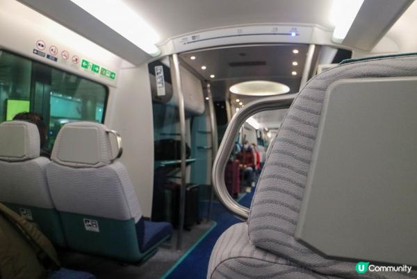 [遊記]獨遊5日仙台+大內宿休閑之旅(1) : 再臨日本 + 購買東JR Pass新方法