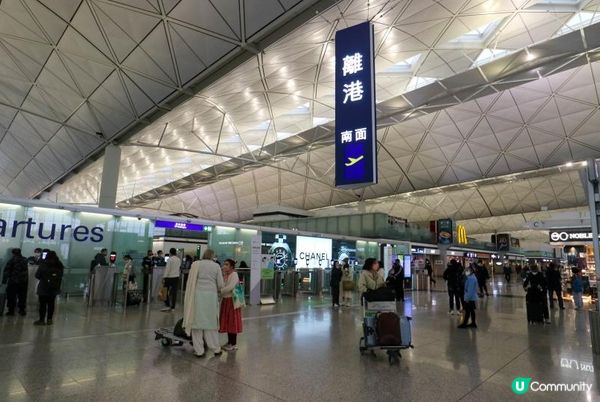 [遊記]獨遊5日仙台+大內宿休閑之旅(1) : 再臨日本 + 購買東JR Pass新方法