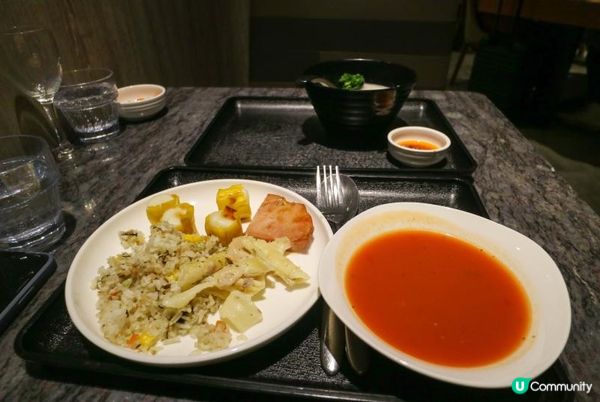 [遊記]獨遊5日仙台+大內宿休閑之旅(1) : 再臨日本 + 購買東JR Pass新方法