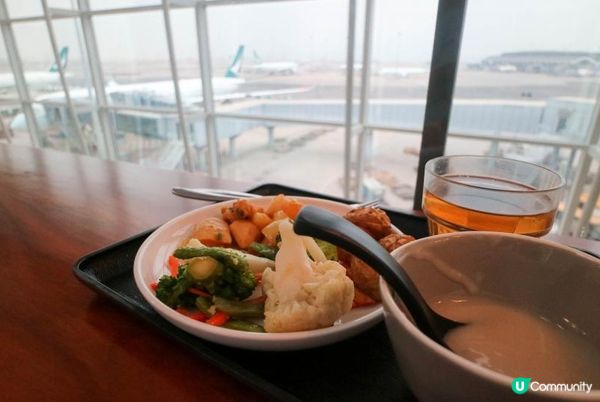 [遊記]獨遊5日仙台+大內宿休閑之旅(1) : 再臨日本 + 購買東JR Pass新方法