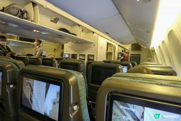 [遊記]獨遊5日仙台+大內宿休閑之旅(1) : 再臨日本 + 購買東JR Pass新方法