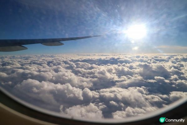 [遊記]獨遊5日仙台+大內宿休閑之旅(1) : 再臨日本 + 購買東JR Pass新方法