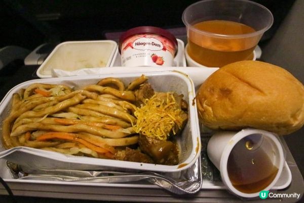 [遊記]獨遊5日仙台+大內宿休閑之旅(1) : 再臨日本 + 購買東JR Pass新方法