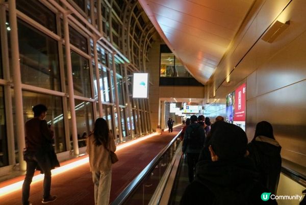 [遊記]獨遊5日仙台+大內宿休閑之旅(1) : 再臨日本 + 購買東JR Pass新方法