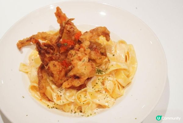 【飲食】太古．裝修過後的 LOG-ON Cafe｜Cafe ToGather by LOG-ON